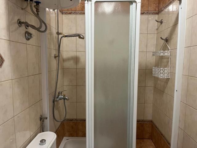Ferienwohnung Mira Barbat na Rabu Exterior foto