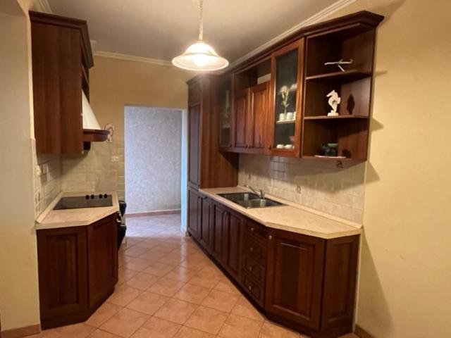 Ferienwohnung Mira Barbat na Rabu Exterior foto