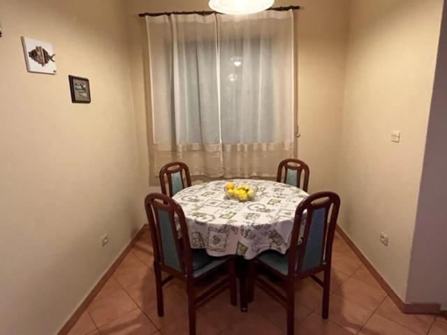 Ferienwohnung Mira Barbat na Rabu Exterior foto