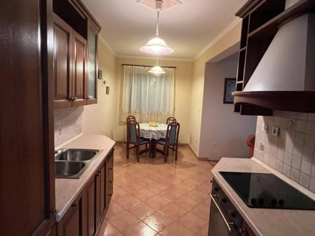 Ferienwohnung Mira Barbat na Rabu Exterior foto
